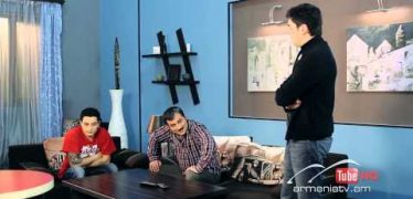 Full House Season 2 Episode 19