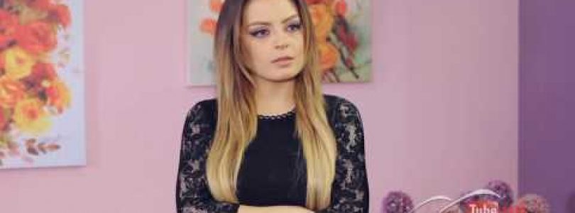 Full House Season 4 Episode 19