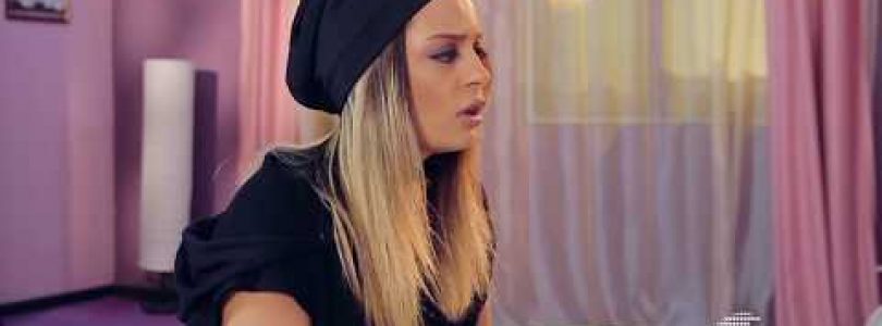 Full House Season 7 Episode 19