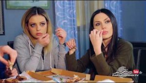 Full House Season 6 Episode 2