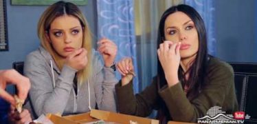 Full House Season 6 Episode 2