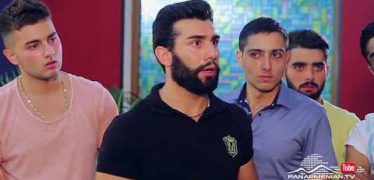 Full House Season 7 Episode 2