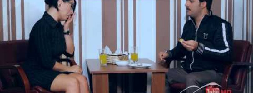 Full House Episode 2