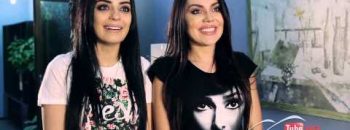 Full House Season 2 Episode 20