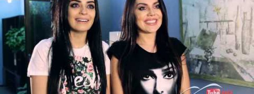 Full House Season 2 Episode 20