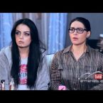 Full House Episode 20