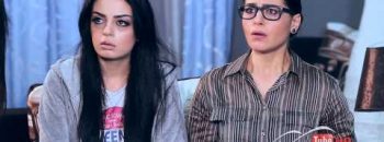 Full House Episode 20