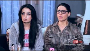 Full House Episode 20