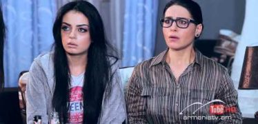 Full House Episode 20