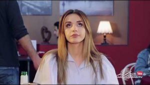 Full House Season 6 Episode 20