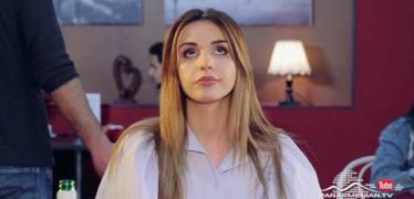 Full House Season 6 Episode 20