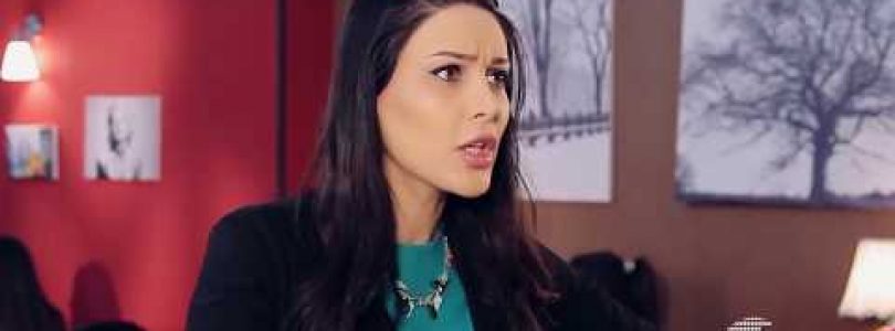 Full House Season 7 Episode 20