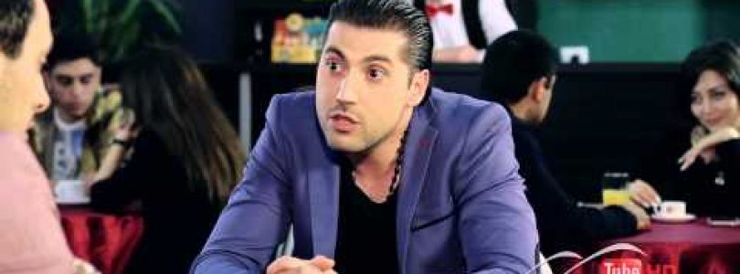 Full House Season 2 Episode 21