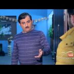 Full House Episode 21