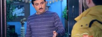 Full House Episode 21