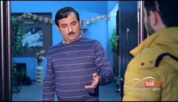 Full House Episode 21