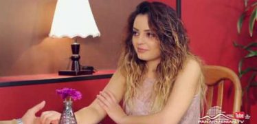 Full House Season 5 Episode 21