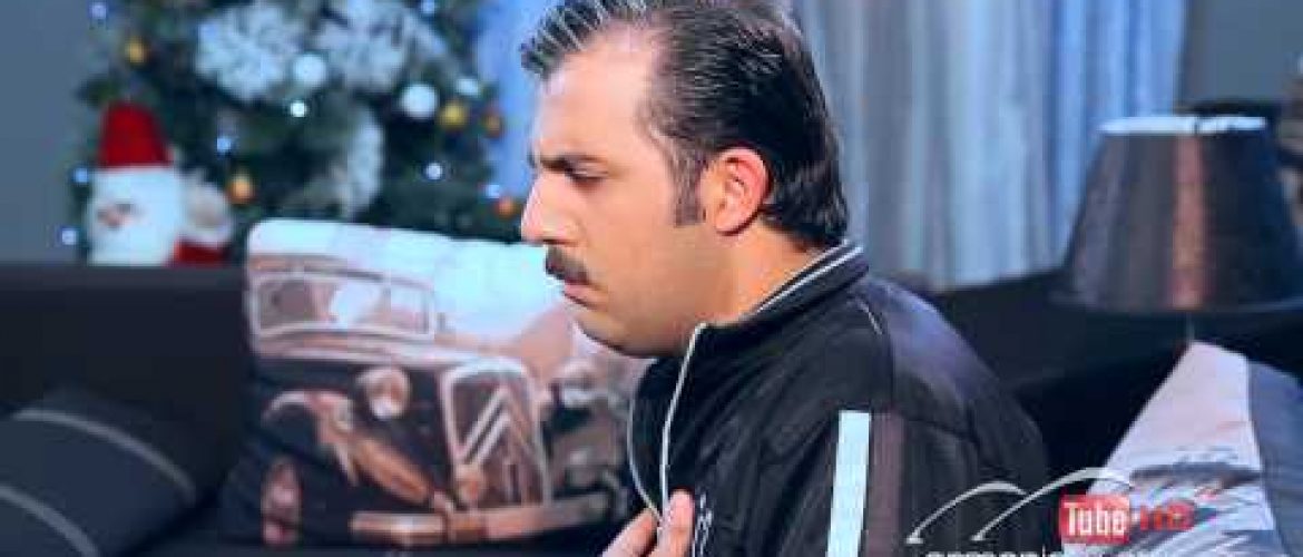 Full House Episode 22