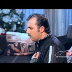 Full House Episode 22