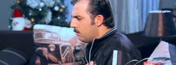 Full House Episode 22