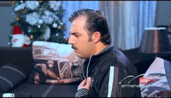 Full House Episode 22