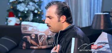 Full House Episode 22