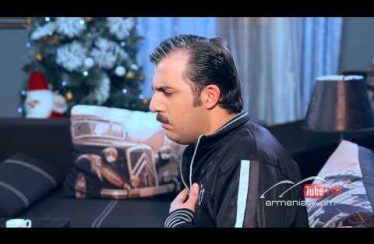 Full House Episode 22