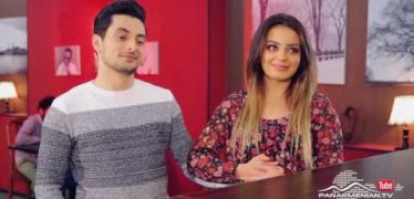 Full House Season 5 Episode 22