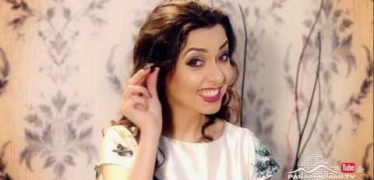 Full House Season 6 Episode 22