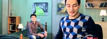 Full House Season 2 Episode 23