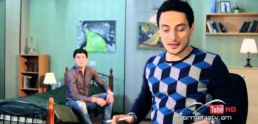 Full House Season 2 Episode 23