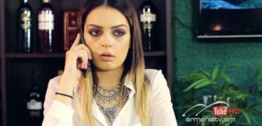 Full House Season 3 Episode 23