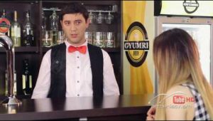 Full House Season 4 Episode 23