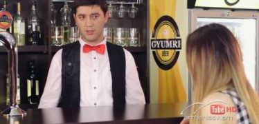 Full House Season 4 Episode 23