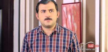 Full House Season 2 Episode 24