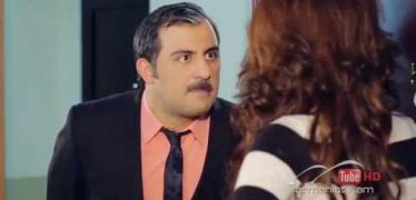 Full House Season 3 Episode 24