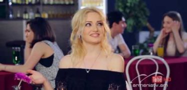 Full House Season 4 Episode 24