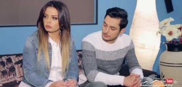 Full House Season 5 Episode 24