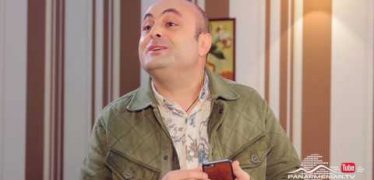 Full House Season 5 Episode 25