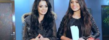 Full House Episode 25