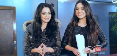 Full House Episode 25