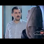 Full House Episode 26