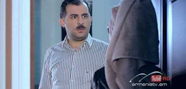 Full House Episode 26