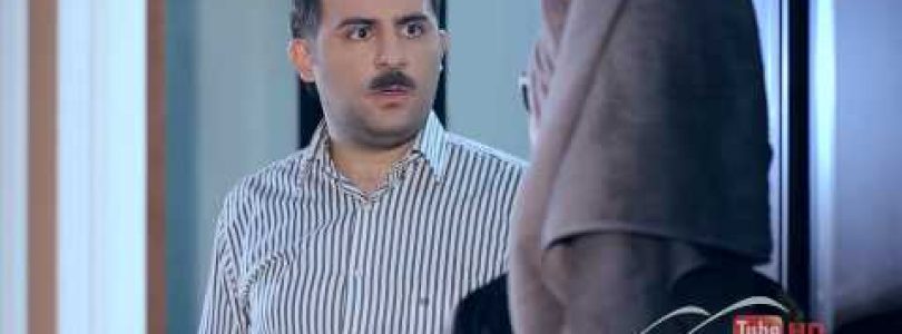 Full House Episode 26