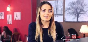 Full House Season 3 Episode 27