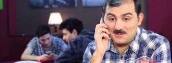 Full House Season 2 Episode 3