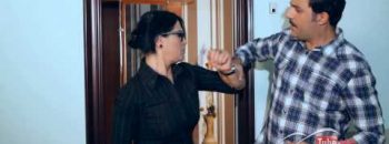 Full House Episode 3