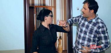 Full House Episode 3