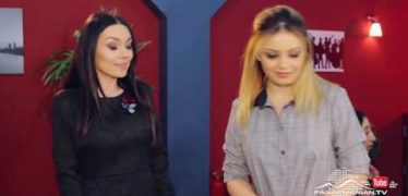 Full House Season 6 Episode 3