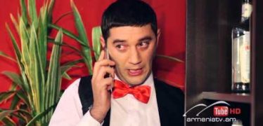 Full House Season 3 Episode 33